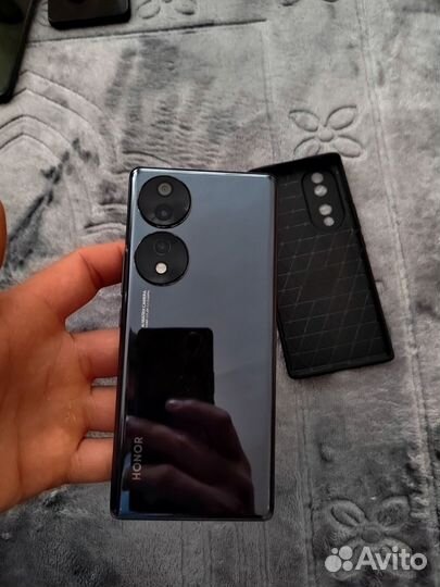 HONOR 70, 8/128 ГБ