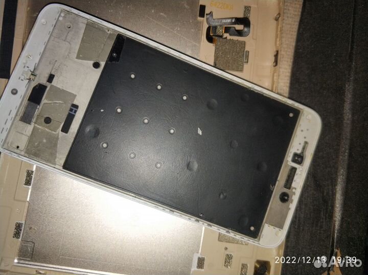 Xiaomi Note 4x, 3s pro. mi6 mi 6 Samsung S4