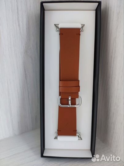 Ремешок для часов Apple Watch