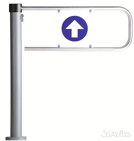 Perco-WHD-05G (900 мм)