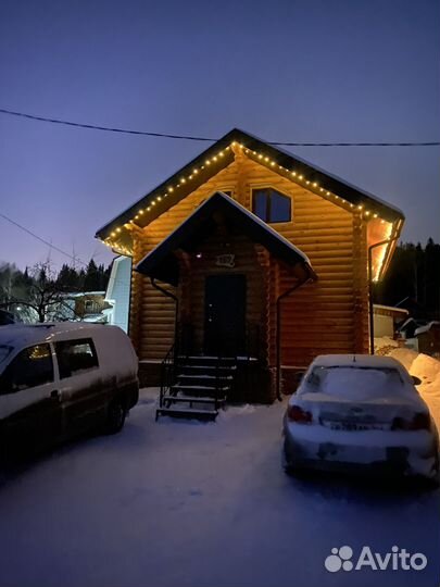 Электромонтажные работы