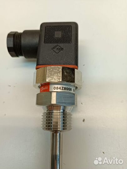Danfoss 084Z8008 Датчик