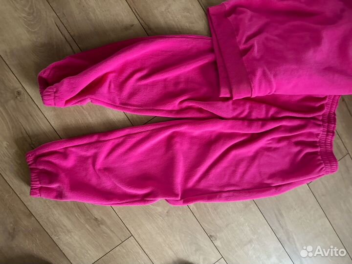 Bottega veneta костюм