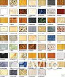 Распил и кромление лдсп, двп, мдф, Столешниц