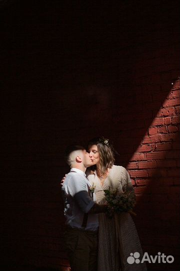 Свадебный фотограф, свадебная фотосессия, свадьба