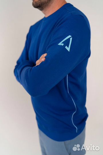 Мерч, Пошив одежды, Промо, Корпоративная одежда