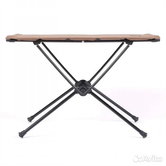 Стол Helinox Tactical Table One M (Coyote)