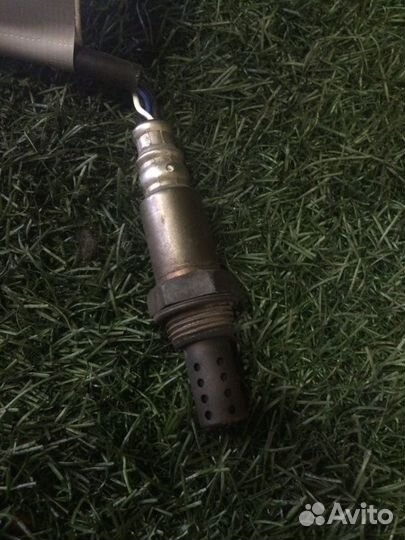 Датчик кислородный Toyota Windom MCV30 1MZ-FE