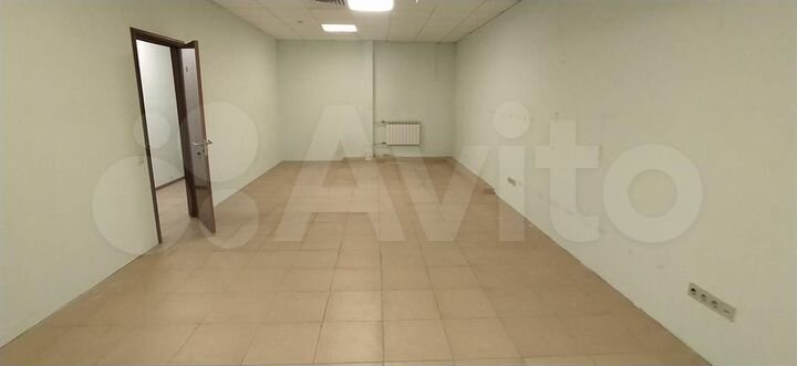 Сдам складское помещение, 40 м²