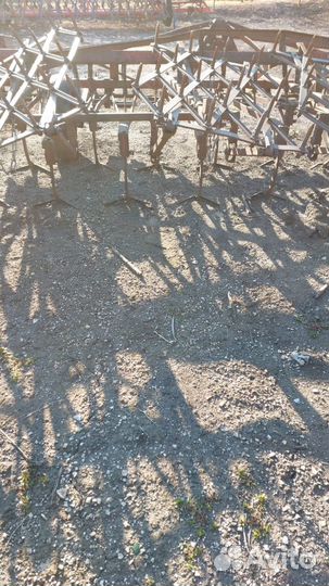 Культиватор кпс 4.6