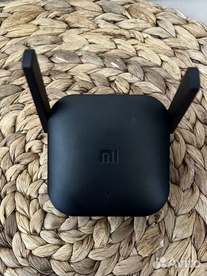 Усилитель wi fi сигнала