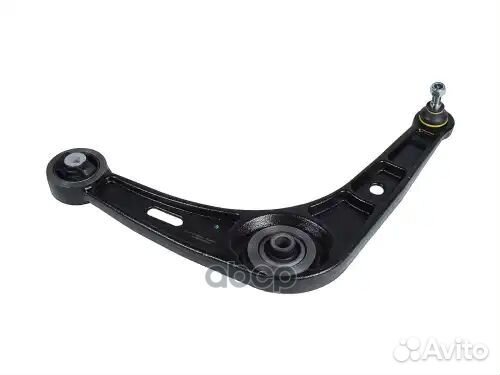 Рычаг левый Renault Laguna 93-01 Z25030 zentparts