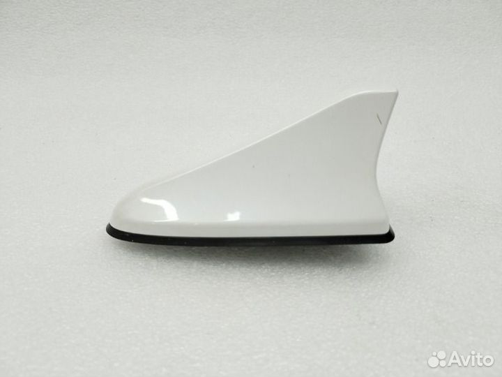 Антенна (плавник) задняя Kia Optima JF G4ND 2019