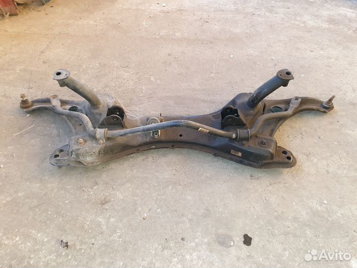 Джили мк бензобак без насоса