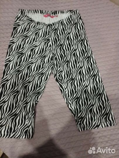 Футболка для девочек