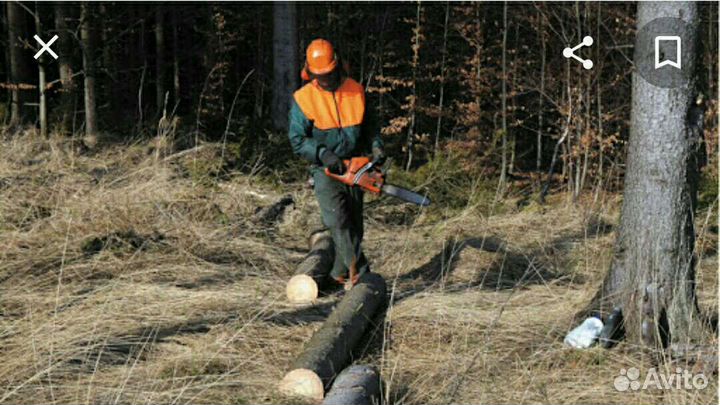 Вальщики, сучкорубы, тракторист на тт-4, мтз-82