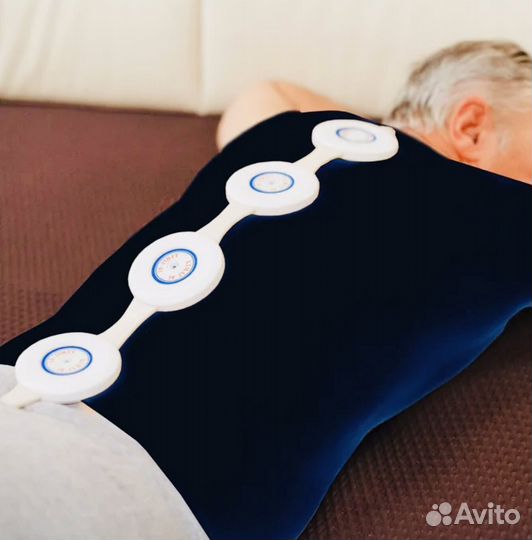 Алмаг аренда прокат