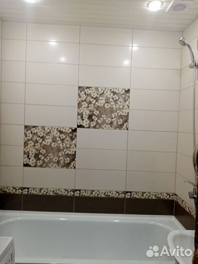 Ремонт и строительство