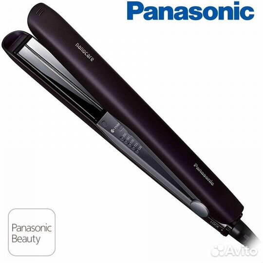 Лучшие в мире приборы для укладки волос из Японии