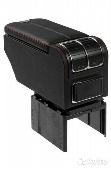 Подлокотник универсальный