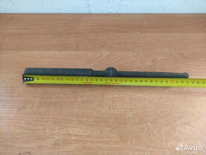 Рычаг переключения передач тяжелый мотоблок С/О