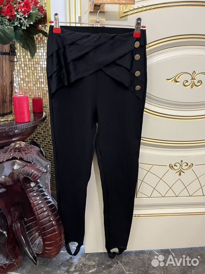Легинсы calzedonia