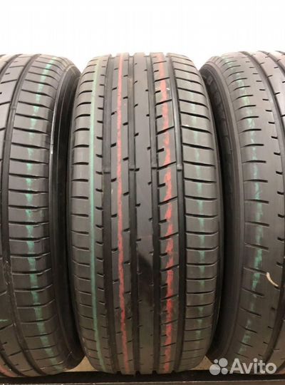 Toyo Proxes R46A 225/55 R19 99V