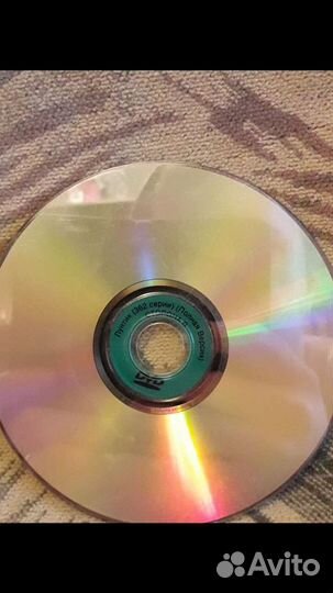 Фильмы,сериалы,мультфильмы