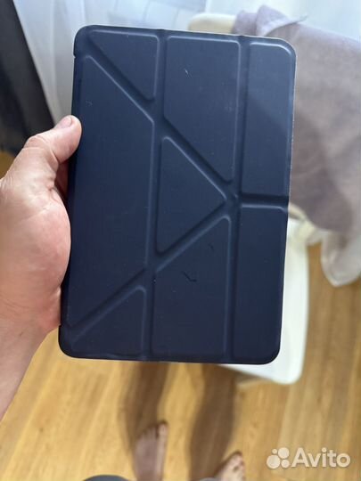 iPad mini 4 128gb wifi