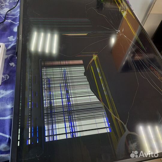 Драйвер 1-982-712-12