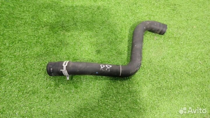 Патрубок Ford C-Max универсал 2.0L duratec-HE