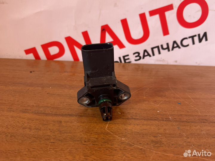 Датчик абсолютного давления Volkswagen