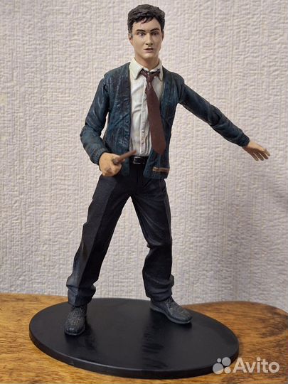 Фигурка Гарри Поттер