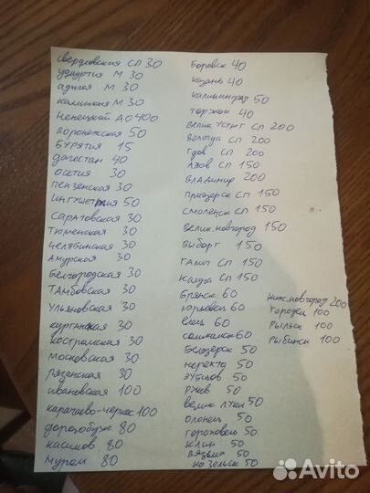 Юбилейные 10р монеты биметалл