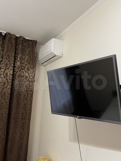 2-к. квартира, 45 м², 2/2 эт.