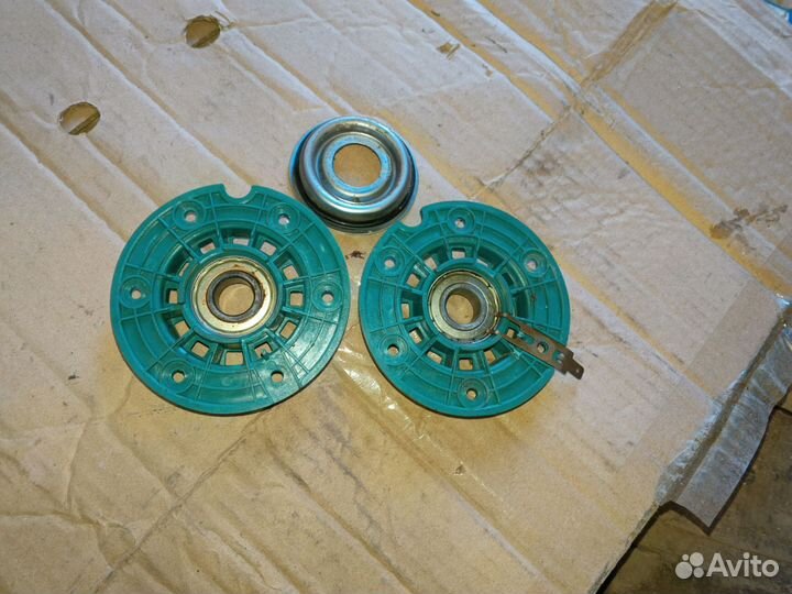 Стиральная машина бу запчасти