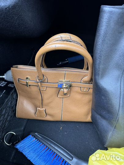 Сумка женская