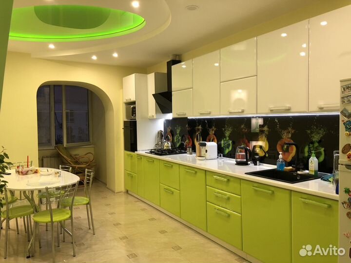 Мебель на заказ