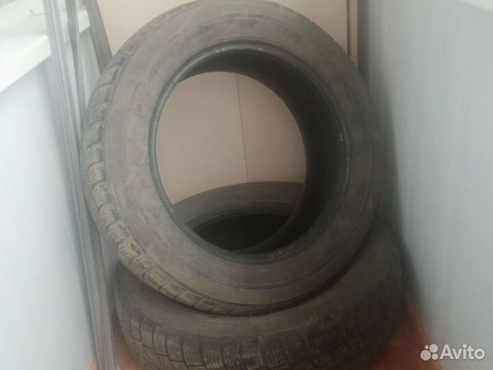 Durun D2009 235/60 R18