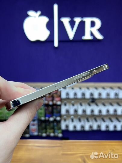 iPhone 13 Pro, 256 ГБ