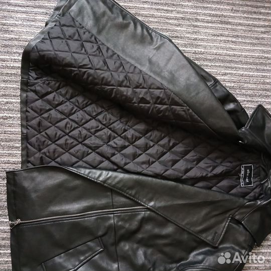 Куртка женская