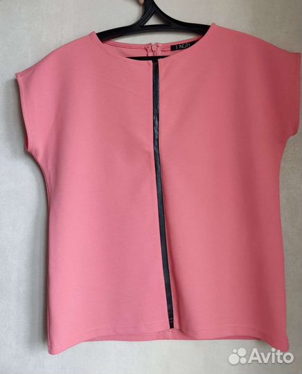 Продам женские вещи