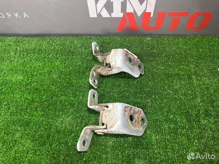 Петля двери Mazda Cx-5 Ke Рест. 11-17 2.0