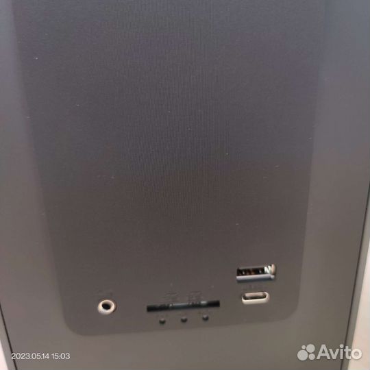 I7 10700 + rtx 2060super 8gb
