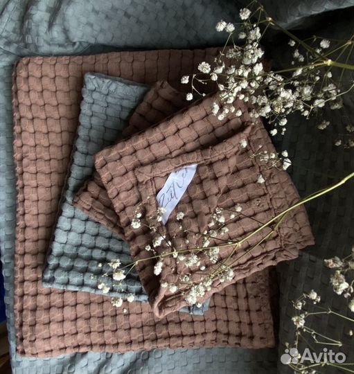 Пошив штор и текстильных изделий на заказ