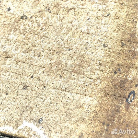 Абонентские громкоговорители СССР/ 3шт