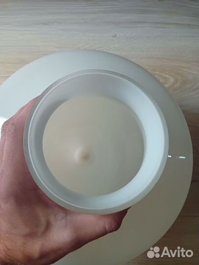 Плафоны для люстры невеста