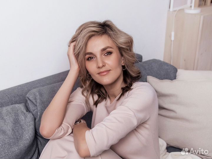 Натальная карта, прогноз на год, астролог