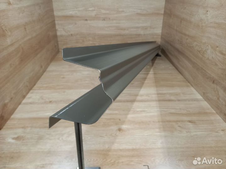 Пороги арка Mitsubishi Carisma / Мицубиси Каризма