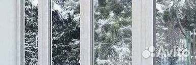 Окна быстро